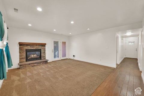 Tiny photo for 564 E 2025 N, North Ogden, UT 84414 (MLS # 2188535)