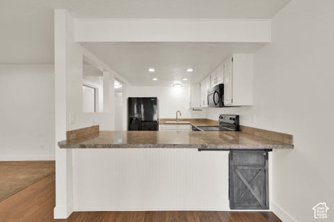 Tiny photo for 564 E 2025 N, North Ogden, UT 84414 (MLS # 2188535)