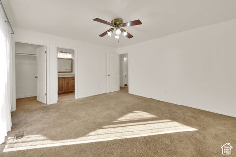 Tiny photo for 564 E 2025 N, North Ogden, UT 84414 (MLS # 2188535)