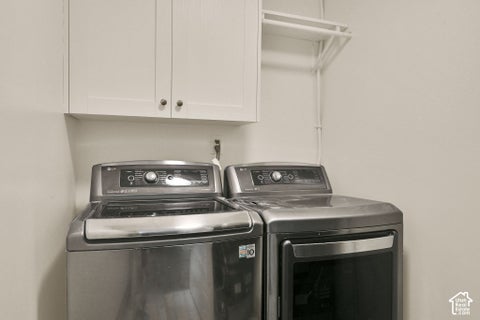 Tiny photo for 564 E 2025 N, North Ogden, UT 84414 (MLS # 2188535)