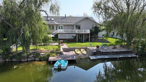 Featured picture for the property 2177649