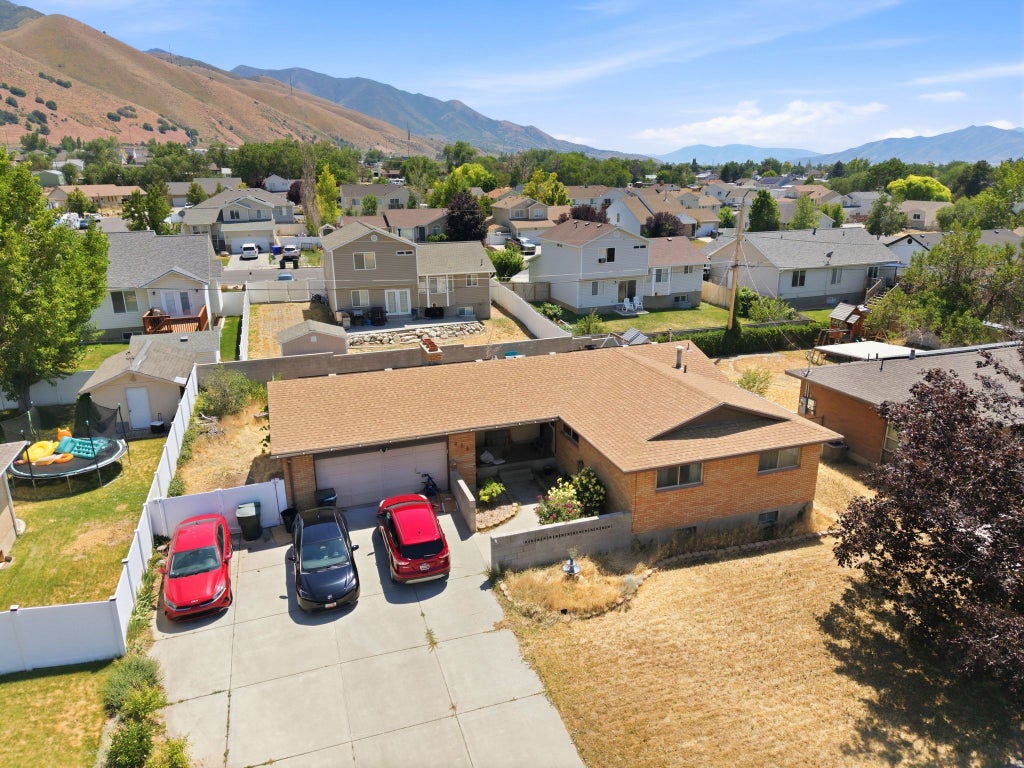 Photo of 477 W 500 S, Tooele, UT 84074 (MLS # 2167546)