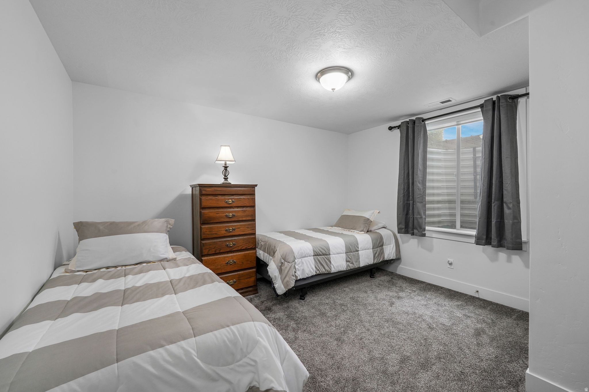 PLEASANT VIEW - Residential