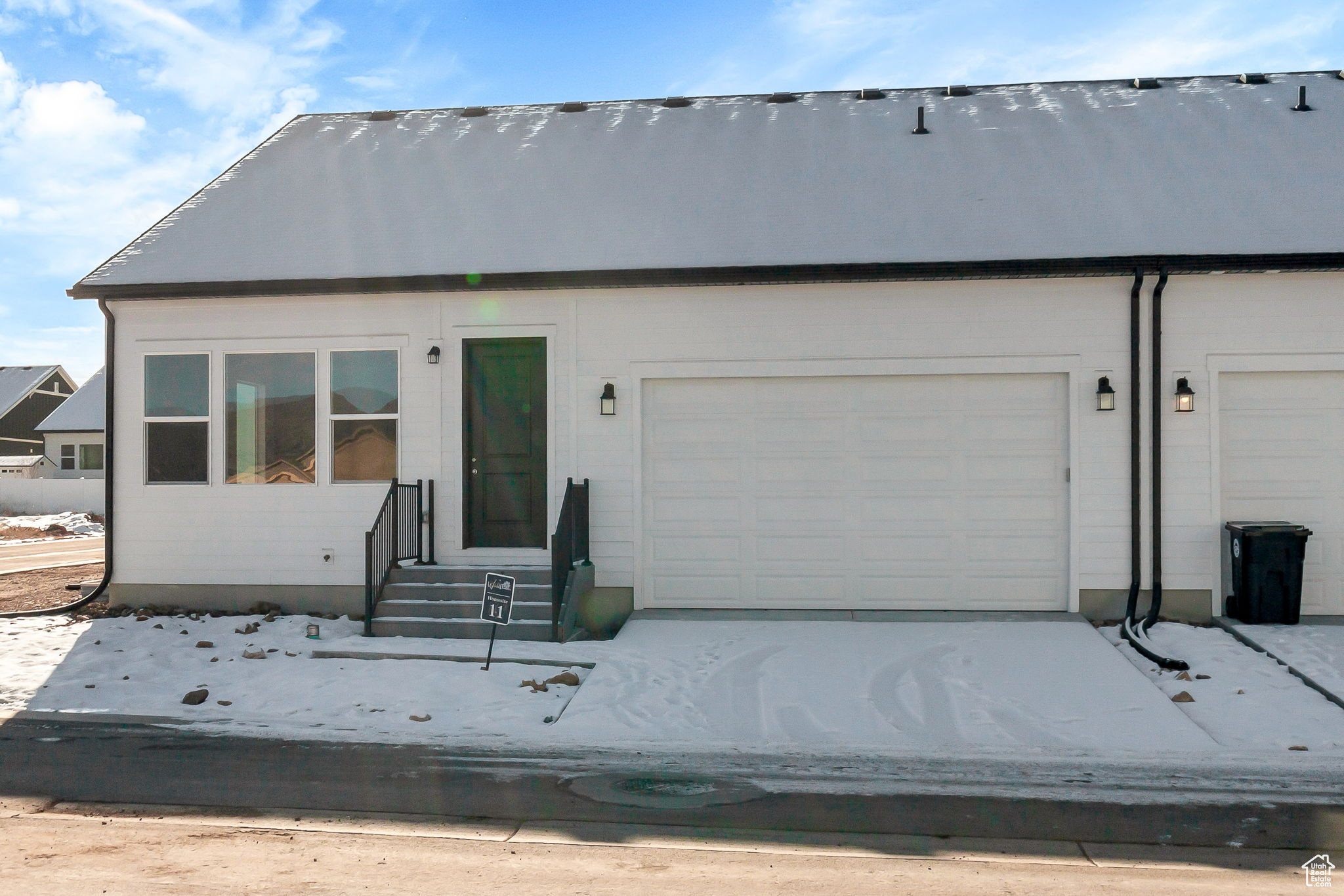 1059 E 1990, Heber City, Utah image 38