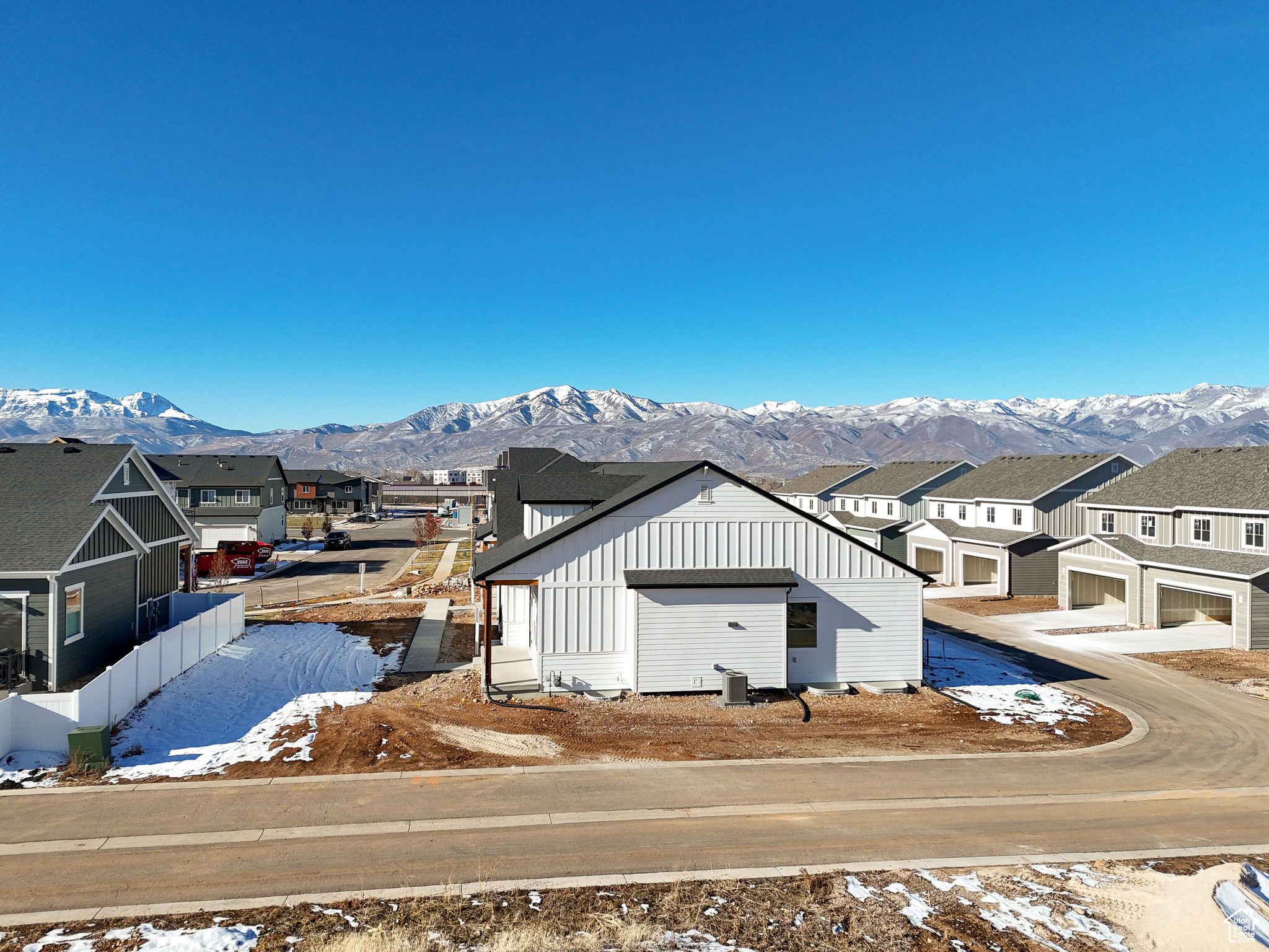 1059 E 1990, Heber City, Utah image 44