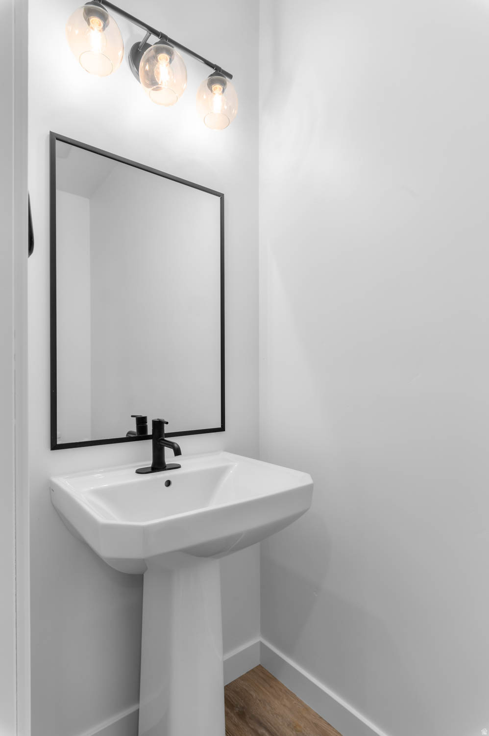 THE HIVE - Residential