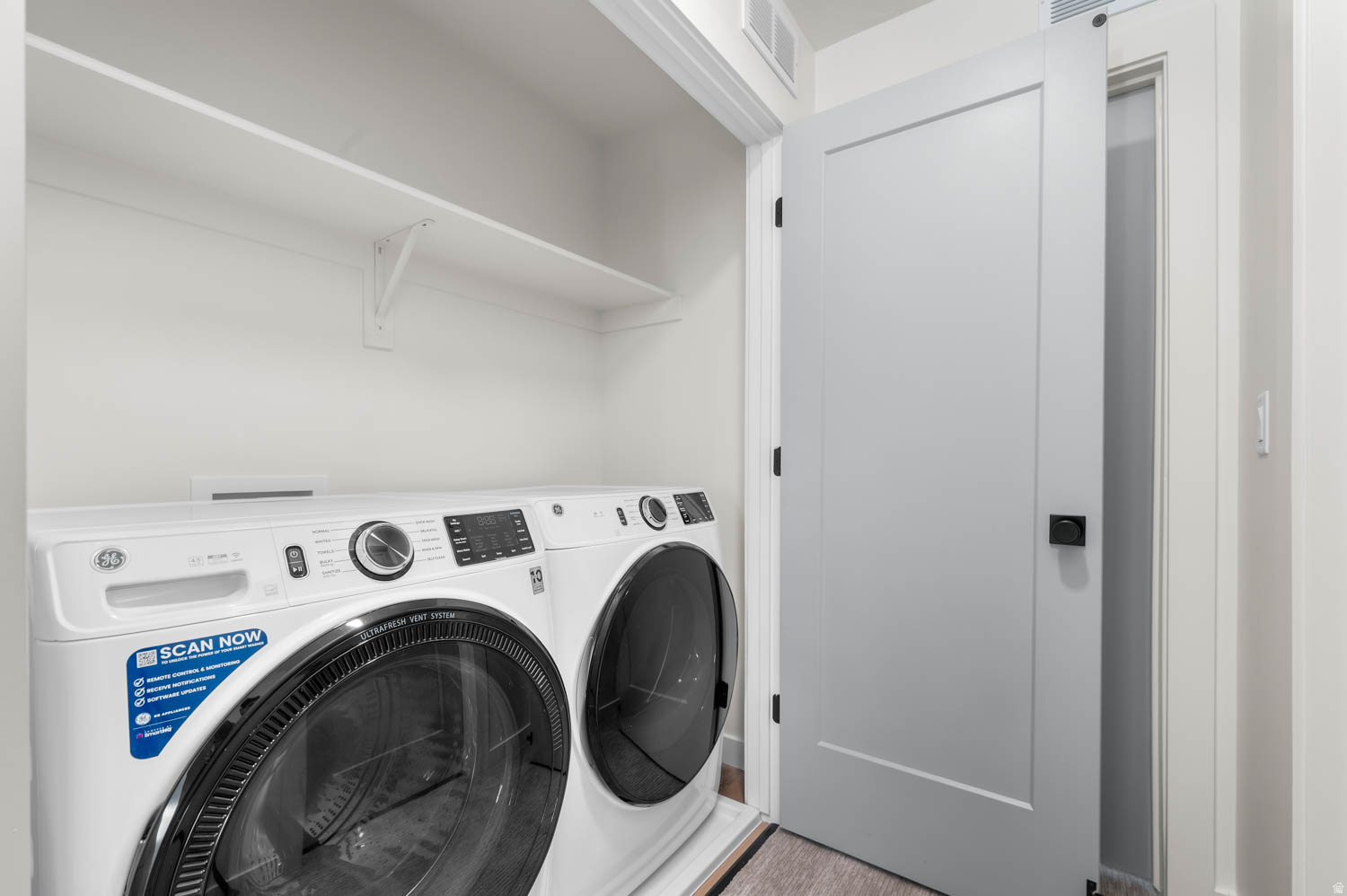 THE HIVE - Residential