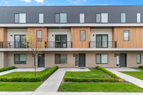 Photo of 527 W 620 N #133, Centerville, UT 84014 (MLS # 2152652)