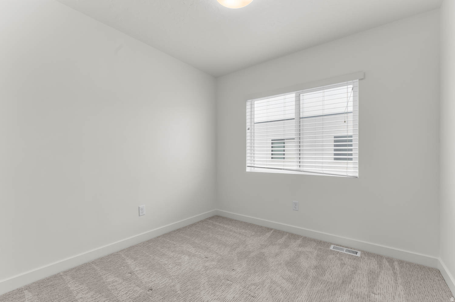 THE HIVE - Residential