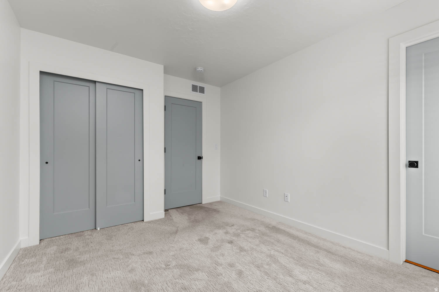 THE HIVE - Residential