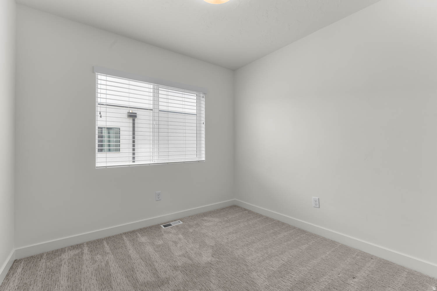 THE HIVE - Residential