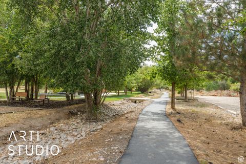 Tiny photo for 4041 E 4475 N, Eden, UT 84310 (MLS # 2107012)