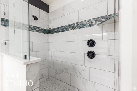 Tiny photo for 4041 E 4475 N, Eden, UT 84310 (MLS # 2107012)