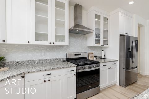 Tiny photo for 4041 E 4475 N, Eden, UT 84310 (MLS # 2107012)