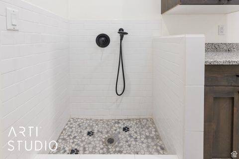 Tiny photo for 4041 E 4475 N, Eden, UT 84310 (MLS # 2107012)