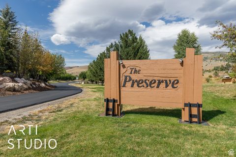 Tiny photo for 4041 E 4475 N, Eden, UT 84310 (MLS # 2107012)