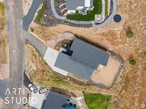 Tiny photo for 4041 E 4475 N, Eden, UT 84310 (MLS # 2107012)