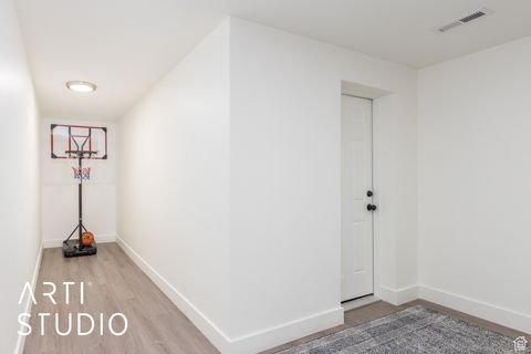 Tiny photo for 4041 E 4475 N, Eden, UT 84310 (MLS # 2107012)