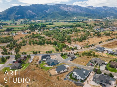 Tiny photo for 4041 E 4475 N, Eden, UT 84310 (MLS # 2107012)