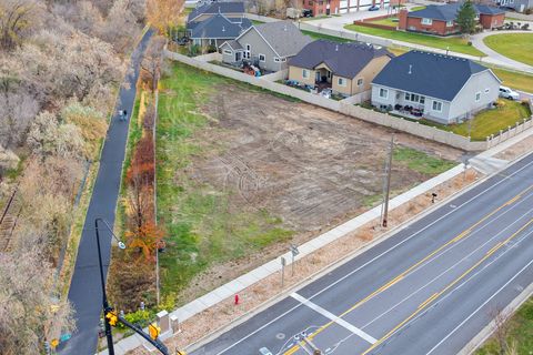 Tiny photo for 12525 S 1300 E, Draper, UT 84020 (MLS # 2129433)