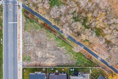 Tiny photo for 12525 S 1300 E, Draper, UT 84020 (MLS # 2129433)