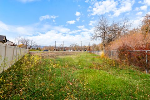 Tiny photo for 12525 S 1300 E, Draper, UT 84020 (MLS # 2129433)
