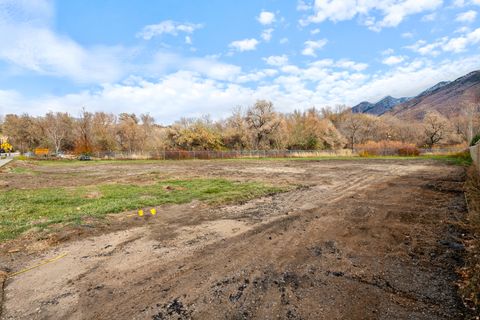 Tiny photo for 12525 S 1300 E, Draper, UT 84020 (MLS # 2129433)