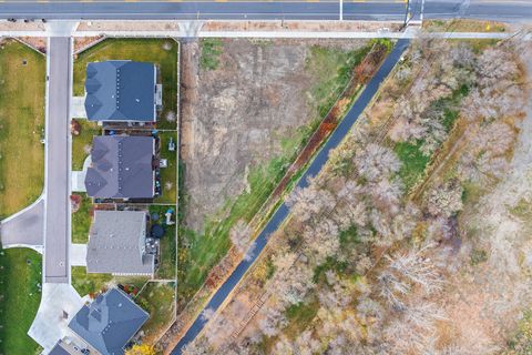 Tiny photo for 12525 S 1300 E, Draper, UT 84020 (MLS # 2129433)