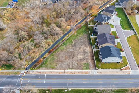 Tiny photo for 12525 S 1300 E, Draper, UT 84020 (MLS # 2129433)