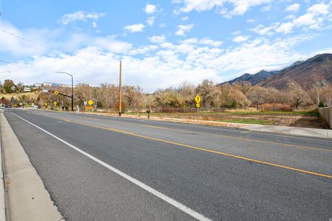 Tiny photo for 12525 S 1300 E, Draper, UT 84020 (MLS # 2129433)