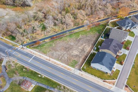 Photo of 12525 S 1300 E, Draper, UT 84020 (MLS # 2129433)