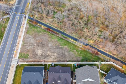 Tiny photo for 12525 S 1300 E, Draper, UT 84020 (MLS # 2129433)