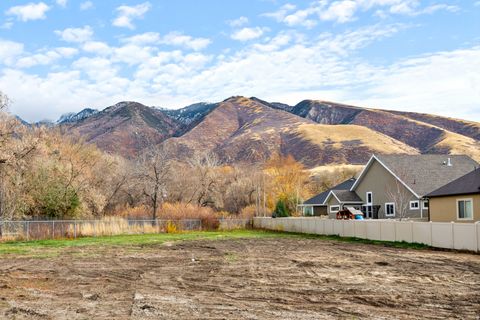 Tiny photo for 12525 S 1300 E, Draper, UT 84020 (MLS # 2129433)