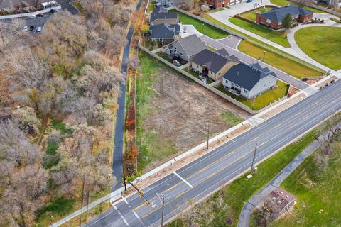 Tiny photo for 12525 S 1300 E, Draper, UT 84020 (MLS # 2129433)