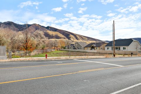 Tiny photo for 12525 S 1300 E, Draper, UT 84020 (MLS # 2129433)