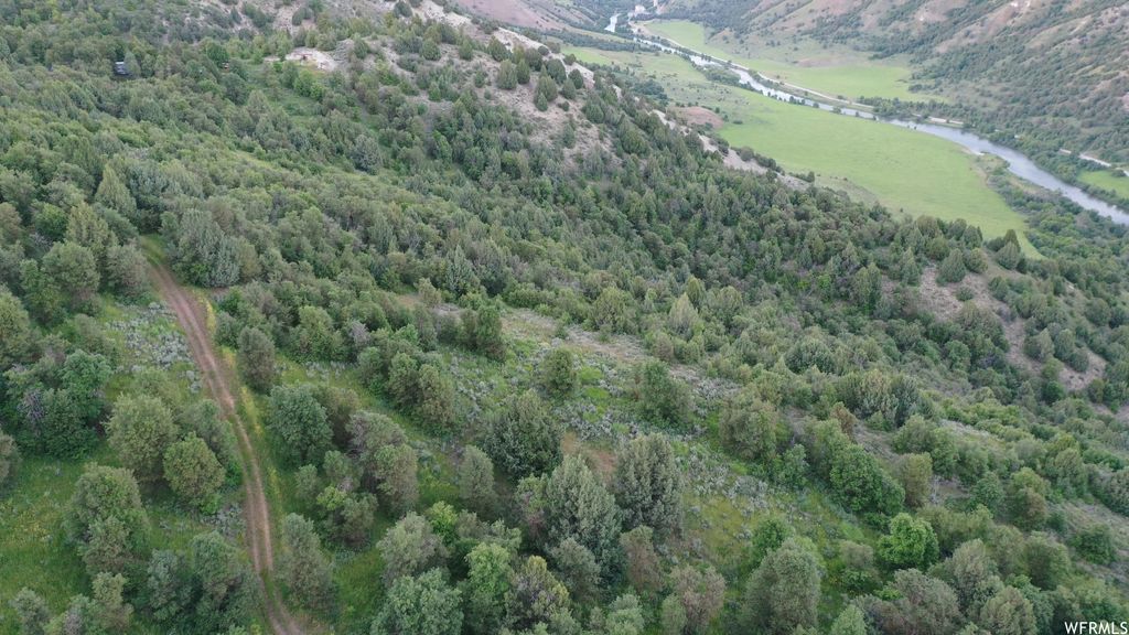 Photo of Preston, ID 83263 (MLS # 1833064)