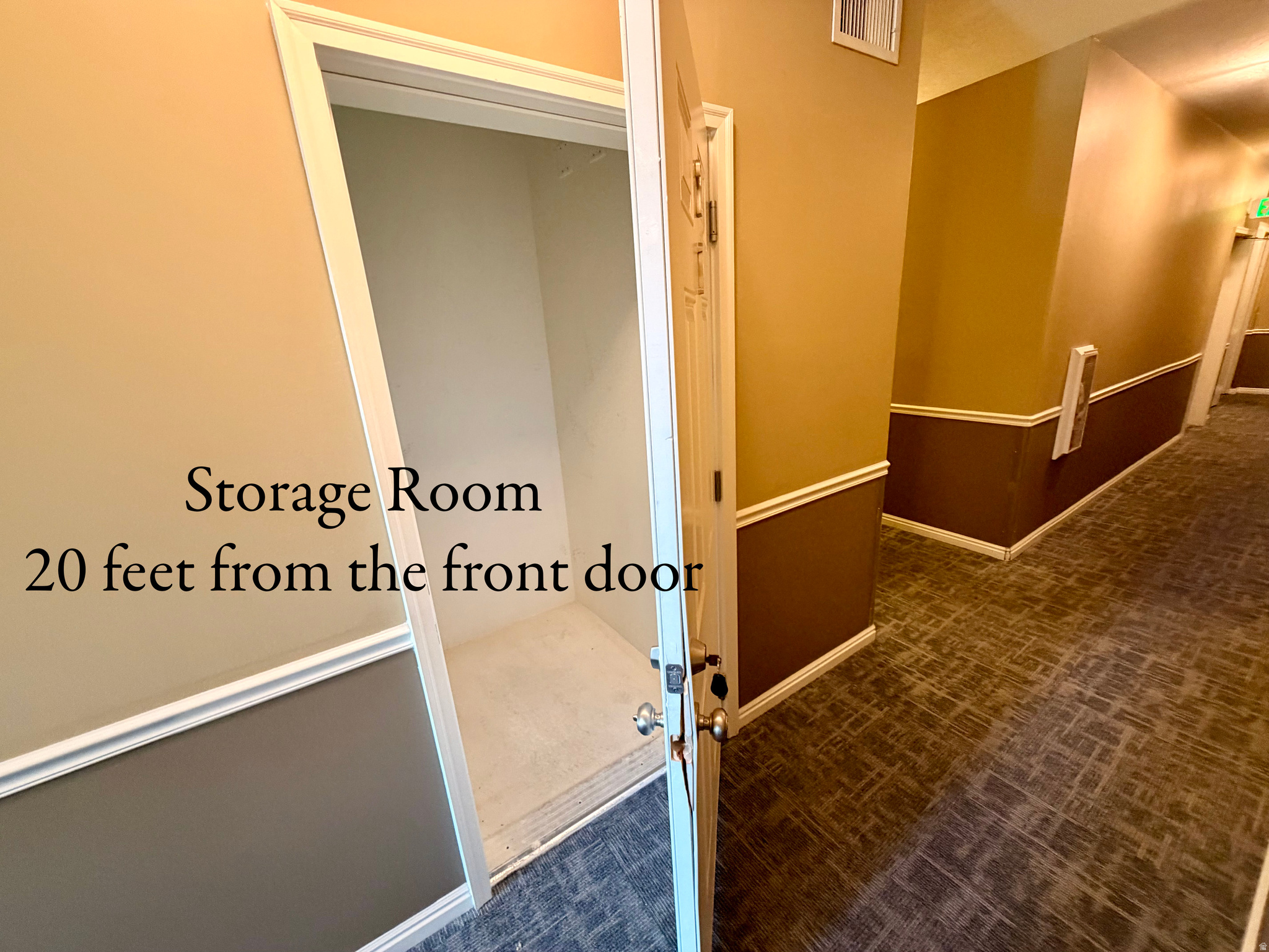 ALBION VILLAGE - Residential