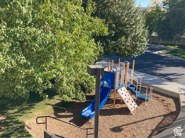ALBION VILLAGE - Residential