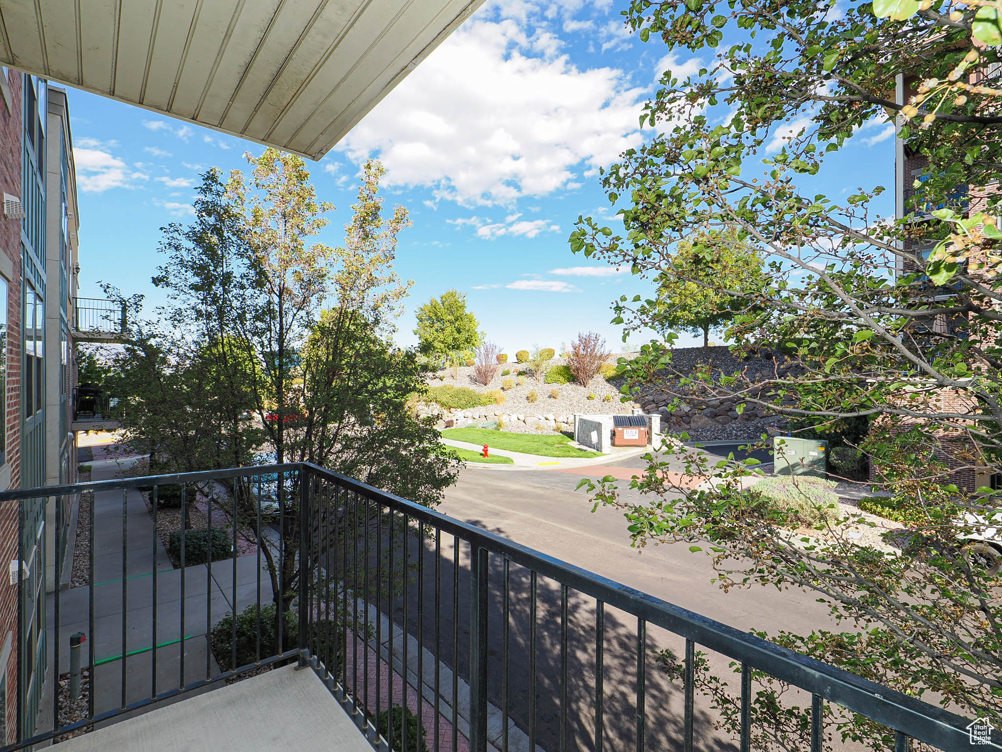 ALBION VILLAGE - Residential