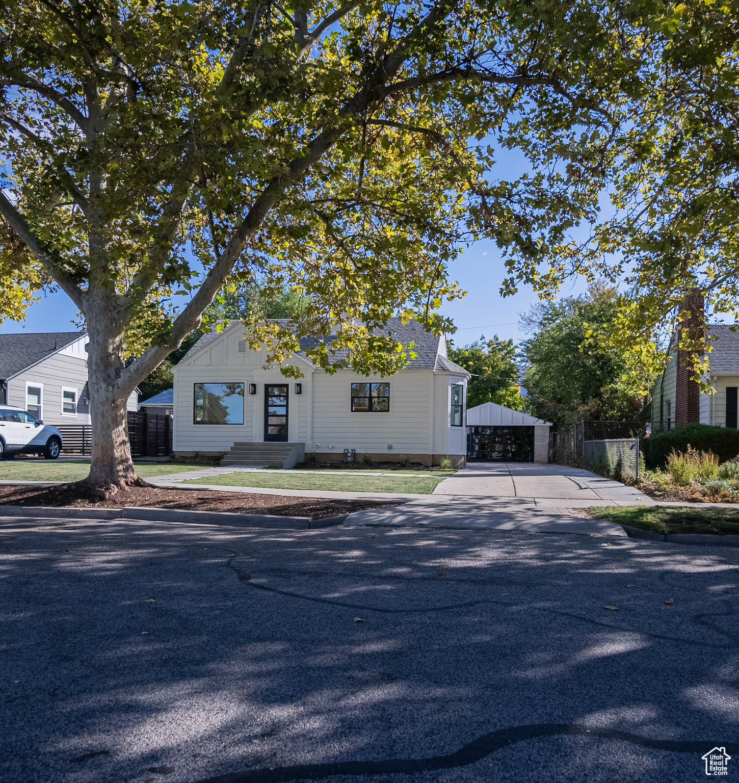 1911 S 1600, Salt Lake City, Utah image 1