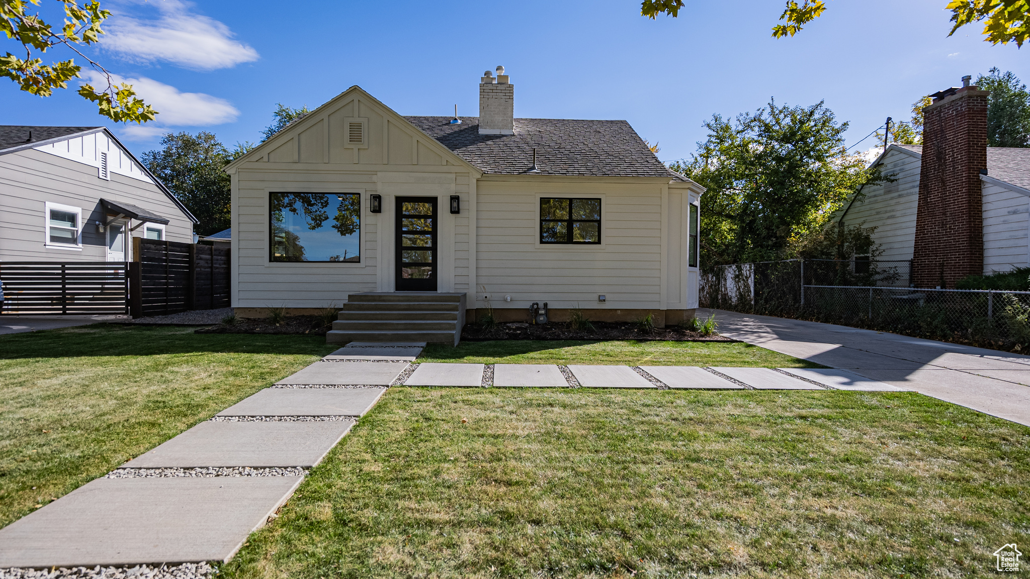 1911 S 1600, Salt Lake City, Utah image 3