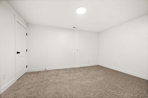 Tiny photo for 12332 S 2700 W, Riverton, UT 84065 (MLS # 2137947)