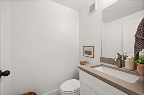 Tiny photo for 12332 S 2700 W, Riverton, UT 84065 (MLS # 2137947)