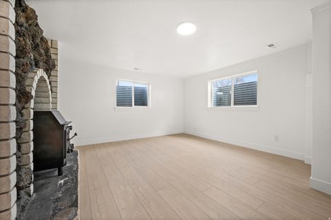 Tiny photo for 12332 S 2700 W, Riverton, UT 84065 (MLS # 2137947)