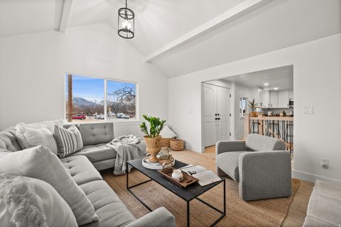 Tiny photo for 12332 S 2700 W, Riverton, UT 84065 (MLS # 2137947)