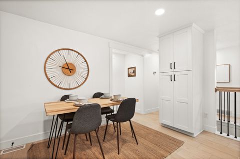 Tiny photo for 12332 S 2700 W, Riverton, UT 84065 (MLS # 2137947)