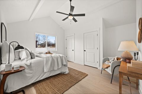 Tiny photo for 12332 S 2700 W, Riverton, UT 84065 (MLS # 2137947)