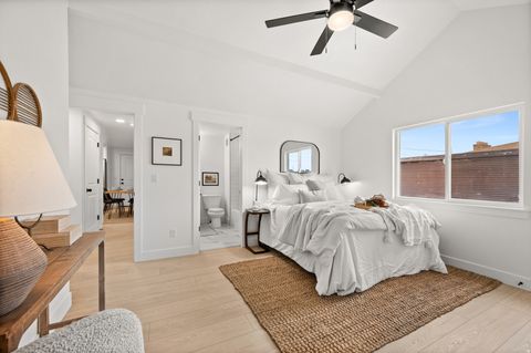 Tiny photo for 12332 S 2700 W, Riverton, UT 84065 (MLS # 2137947)