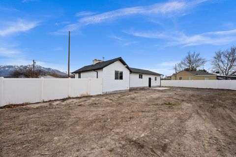 Tiny photo for 12332 S 2700 W, Riverton, UT 84065 (MLS # 2137947)