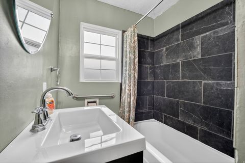 Tiny photo for 252 N HARRISON BLVD, Ogden, UT 84404 (MLS # 2159480)